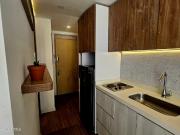 Apartamento en Bogota Bogota D.C. RAH CO: 26 300