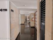 Apartamento en Bogota Bogota D.C. RAH CO: 26 315