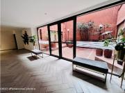 Apartamento en Bogotá Bogota D.C. RAH CO: 26 41