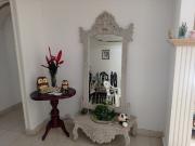 Apartamento en Bosque Cartagena