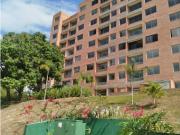 APARTAMENTO EN BOSQUE LOS NARANJOS