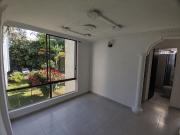 Apartamento en Bosques de Palermo Avenida 19 en venta 2...