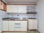 Apartamento en BOSTON