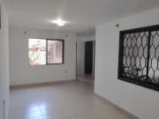 APARTAMENTO EN BOSTON