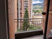 APARTAMENTO EN BOSTON PARA LA VENTA