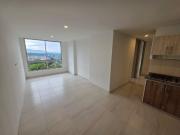 Apartamento en Britania Apartamentos Parque Sucre...