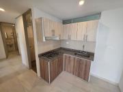 Apartamento en Britania Parque Sucre en arriendo 2...