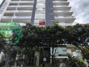 Apartamento en Bucaramanga