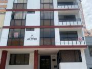 Apartamento en Bucaramanga excelente ubicacion
