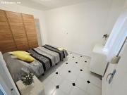 Apartamento en buen estado de conservación, listo para...