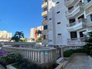 APARTAMENTO EN BUENAVISTA