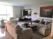 Apartamento en Buenavista Amplio y Moderno