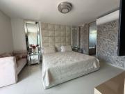 APARTAMENTO EN BUENAVSTA