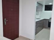 APARTAMENTO EN BUENOS AIRES SECTOR CATALUÑA