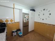 APARTAMENTO EN BULEVAR HERNAN RUIZ, JUNTO A LA ESTACION