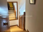 APARTAMENTO EN BURGO DE RAPITÁN