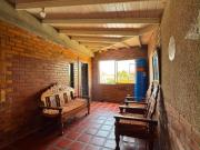 APARTAMENTO EN C/ CARABOBO BARCELONA VE49 119BN YALV