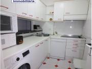 Apartamento en C/ Girona a solo 100m de playa y Paseo...