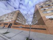 Apartamento en C/ Lagunas de Neila, Madrid Madrid