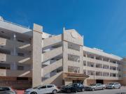 Apartamento en C/ Las Yucas Urb Torreblanca Fuengirola