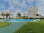 Apartamento en C/ Músico Juan Latorre Baeza, Alicante