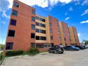 APARTAMENTO EN C.R CIUDAD BAHIA BARCELONA AL49 022BN AARZ