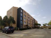 APARTAMENTO EN C.R ENTREMARES LECHERIA AL49 019LC JRAN