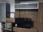 APARTAMENTO EN C.R, MARINA DEL REY LECHERIA AL49 030LC JRAN