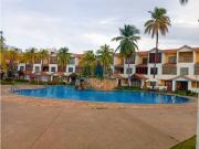 APARTAMENTO EN C.R MIRAMAR PLAZA PUERTO LA CRUZ AL49...