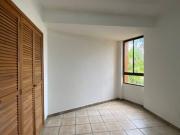 APARTAMENTO EN C.R VILAMARES LECHERIA AL49 039LC DROM