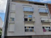 Apartamento en C/ Sant Antoni, Sant Antoni de Calonge Girona