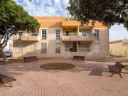 Apartamento en Cabo de Gata