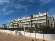 Apartamento en Cabo de Palos con vistas al mar y piscina...