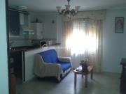 Apartamento en Caceres