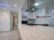 Apartamento en Cajica Cundinamarca RAH CO: 26 3