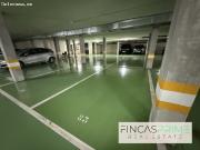 Apartamento en Cala de Villajoyosa Edificio Coruña con...