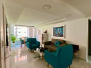 Apartamento para la Venta en Calasanz Medellín