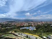 Apartamento en calasanz cerca el mall santana