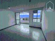 Apartamento en Calasanz parte alta