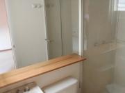 Apartamento en Calasanz Parte Baja