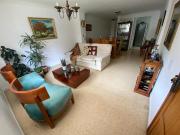 APARTAMENTO EN CALASANZ PARTE BAJA PARA LA VENTA