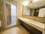 APARTAMENTO EN CALATRAVA