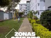 Apartamento En Cali, Unidad Residencial “El Coliseo”