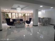 Apartamento en Cali Valle Del Cauca RAH CO: 25 163
