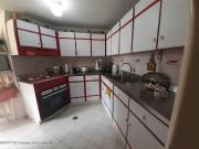 Apartamento en Cali Valle Del Cauca RAH CO: 26 288