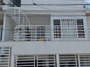 Apartamento en Cali Zona residencial Asturias o nueva...