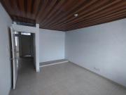 Apartamento en Calle 13 # 5 34 5 36 Centro segundo piso