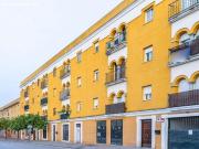 APARTAMENTO EN CALLE ARMAS DE SANTIAGO