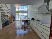 Apartamento en Calle de Julián Camarillo, Madrid