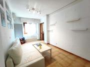 Apartamento en Calle de Julián Hernández